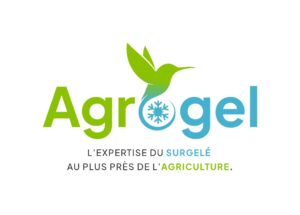 Agrogel